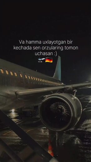 GERMANYAGA UZ 🇩🇪 | Cologne Cathedral (Kölner Dom) is one of Europe’s most awe-inspiring Gothic masterpieces and a symbol of German heritage. Located in... | Instagram