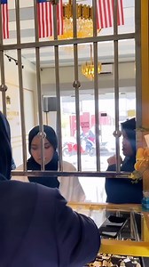 15 reactions · 13 shares | FULLHOUSE KEDAI EMAS ADRIANAGOLD CAWANGAN...