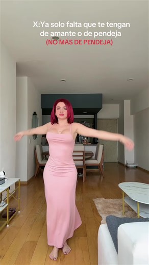 #fyp #paratiiiiiiiiiiiiiiiiiiiiiiiiiiiiiii