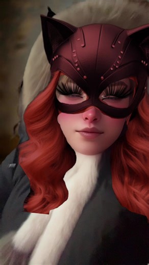 Daniela Guzman (@daniela.guzman69)’s videos with sonido original - Lau