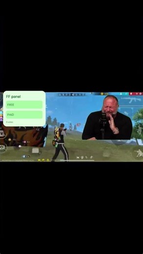 #panel#ffbesthackmodmenudownload#ffhackdiamondmodmenudownloadlink#howtohackffheadshot