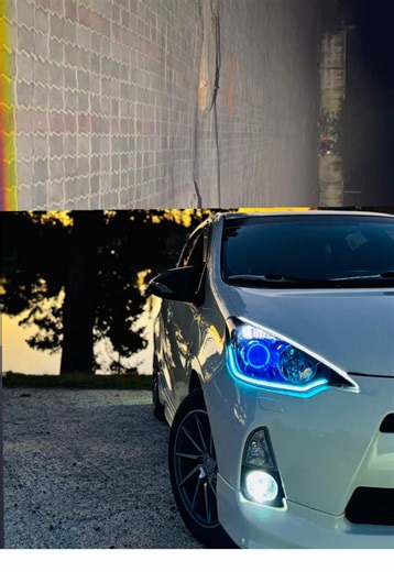 #ლედგანათება #light #ftp #forcar #global შესაკვეთად მოგვწერეთ