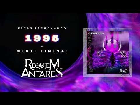 Requiem Antares - 1995