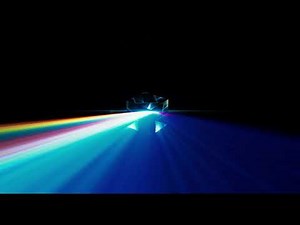 Universal Pictures / STX Films / StudioCanal / Heyday Films (The Secret Garden)