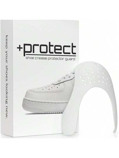 Best Seller Sports Shoe Toe Protector, Tennis Shoe Crease Protector, Patented Curved Design, Unisex, Black And White Available, Dorm Shoe Crease Preventer, Must-Have For Back To School To Extend Shoe Lifespan,Shoe,Spring Summer Picks,Brides Maid Gifts,Room,Bedroom Decor,Beach,Travel,For Men,For Women,Vacation,Cute Stuff,Mother's Day Gift,Bedroom Decor,Garden,Kitchen Decor,Summer,Beach,Travel Essentials,Room Decor,Squishy,Graduation,Shoe Rack,Storage Saver,Outdoor,Garden,Travel Essential,Portable