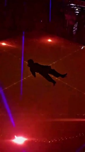 ai multimedia orbital angel_0047