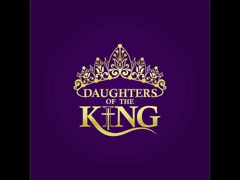 Praying Through The Scripture Series- Gen 3