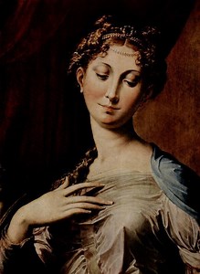 Body proportions - Alchetron, The Free Social Encyclopedia