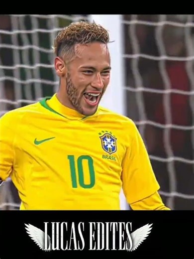 Primeiro reverse tutorial?