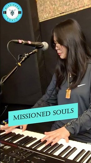Missioned Souls family band studio cover of Boston's hit