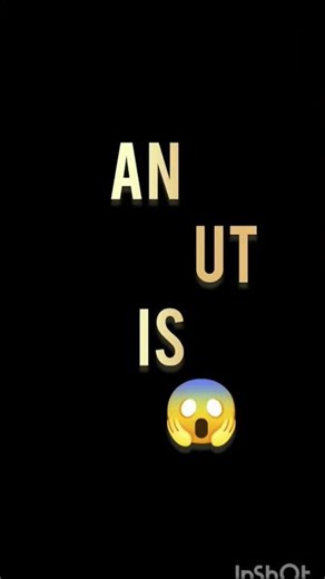 Marquee tag #html #computerscience