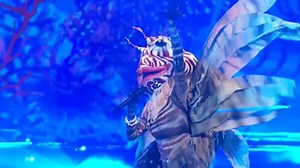Masked Singer Brasil: saiba tudo sobre novo reality da Globo apresentado por Ivete Sangalo