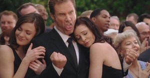 Top 10 Funny Movie Funerals | Articles on WatchMojo.com