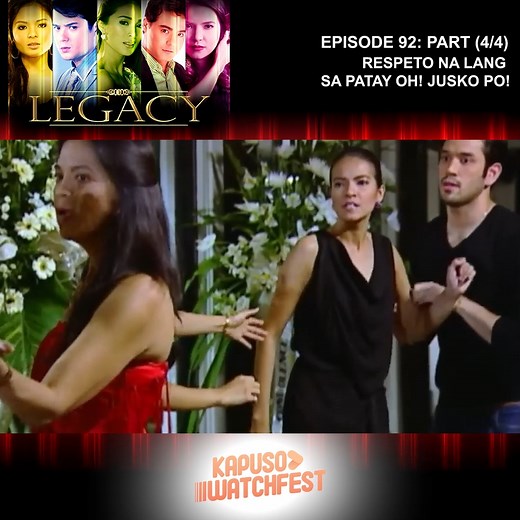 11K views · 38 reactions | Three smart and ambitious sisters, raised...