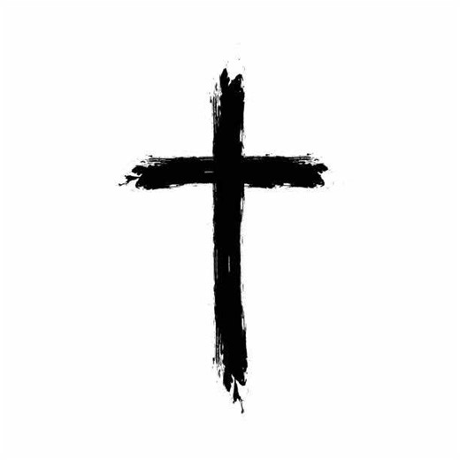 Embracing Faith: Sarah's Journey of Belief