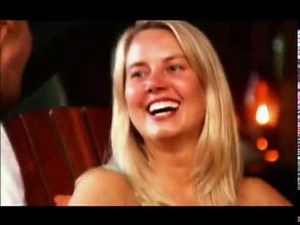 The Nat Geo Documentary that I was in - Hunter Hunter -Danger in the Delta