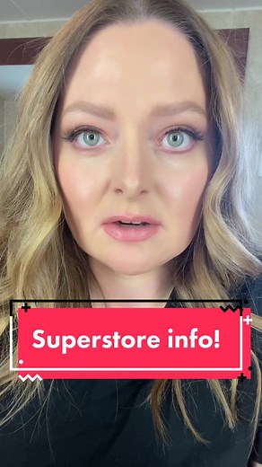 Dina Superstore - A Comprehensive Guide