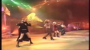3.7K views · 200 reactions | On This Day Spice Girls performing 'Say You'll Be There' at the Smash Hits Awards in London on December 1st, 1996! | Spice Girls Net | Facebook