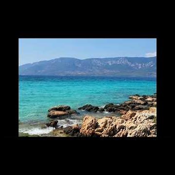 SOLUTION CONCENTRATIONS FUNDAMENTALS IN LESS THAN 90s #solutionchemistry #generalchemistry