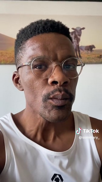 How to Fish in Unturned: Complete Guide