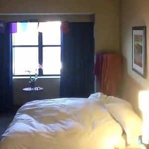 6.3K views · 5.3K reactions | Ou comment se coucher rapidement ! ►Abonne toi : Fitness Musculation Nutrition (y) | Fitness Zone | Facebook