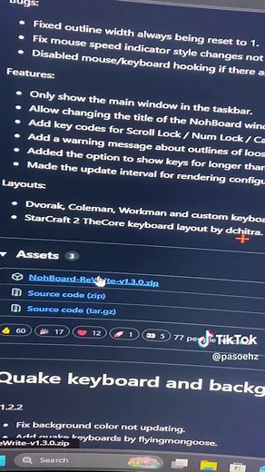 Full tut on how to get kbm overlay on TikTok live! #fyp #foryou #viral #foryoupage #unboxing