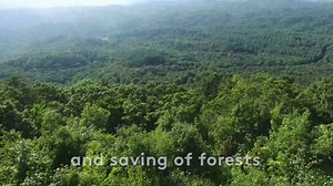 17K views · 305 reactions | Cleaning water with help from the sun? Could this innovation be a solution for att better future? ☀ | Sweden.se | Facebook