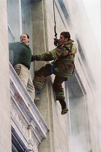 Ladder 49