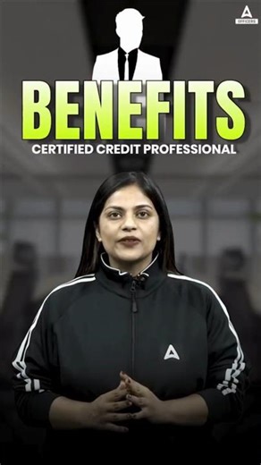 Benefits of IIBF CCP Exam 2026 #iibfcertification #ccp #priyanshumaheshwari