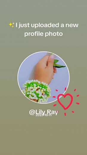 Lily Ray (@lily.ray419)’s videos with Sunrise - Official Sound Studio