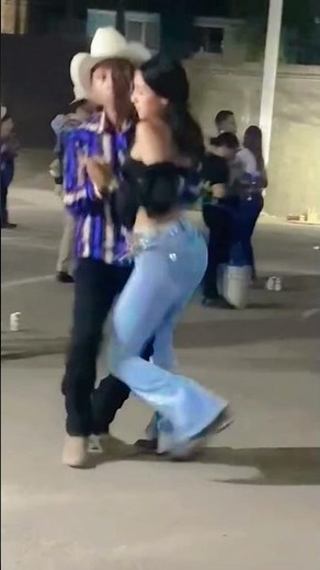 Norteñas Romanticas 2024 💃🏽 Norteñas Mix 💃🏽 Cumbias Norteñas para bailar 2023 #norteñas #mexico