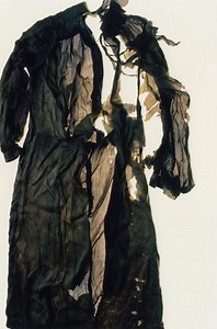 Assignment Two: Collecting