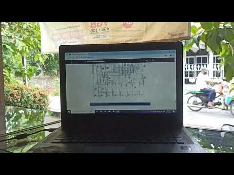 [DIAGRAM] 1995 Gmc Sonoma Wiring Diagram