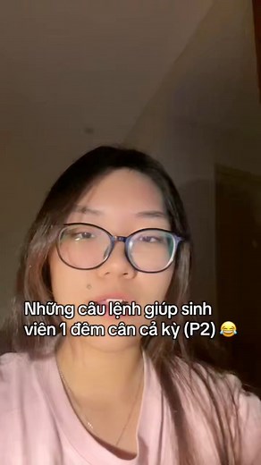 116K views · 2.4K reactions | Những câu lệnh giúp sinh viên rút ngắn thời gian học tập #Study #prompt #fyp #tips #technology | Di.dihoccode | Facebook