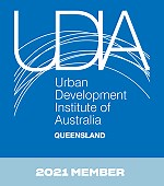 Services - Civil 360