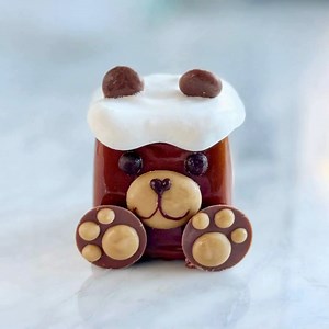 63K views · 413 reactions | Meet Bartholomew, the sweetest little...