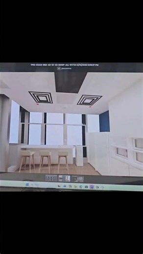This Changes How Clients See Your Design 🤯 | Interactive BIM 360° Tour