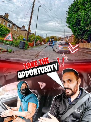 Mastering Safe Driving Decision-Making Strategies