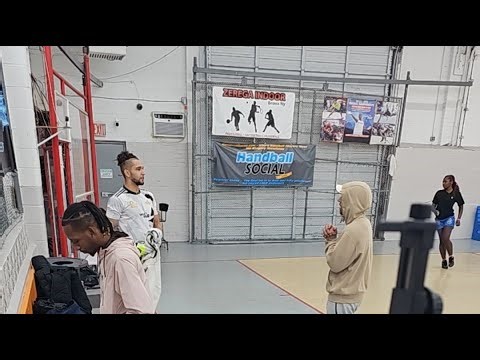 THEMYSCIRA DI PRINCE is live!