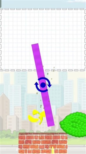 Draw to Smash:Game level 15#drawtosmash #gamingshorts#shorts