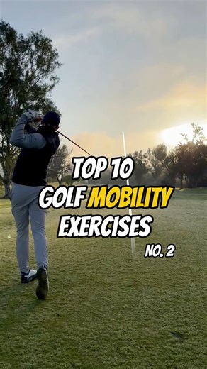 12K views · 74 reactions | If you’re not doing this, you’re missing...