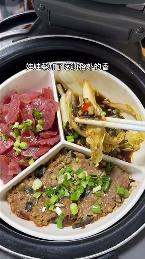 Quick Dinner for Office Workers: Easy Meals in 5 Minutes