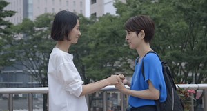 Acreditar é preciso: filmes que marcaram 2021