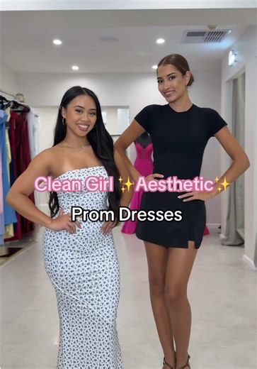 L’Classique collection is available now for prom 2026✨ #prom #promdress #promdresses #prom2026 #promusa