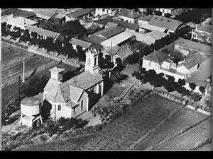 60 ANCIENNES VILLES D'ALGERIE