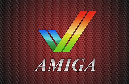 Best Amiga Games of All Time: Our Top Picks Ranked!