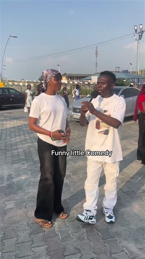 Interview went well guys