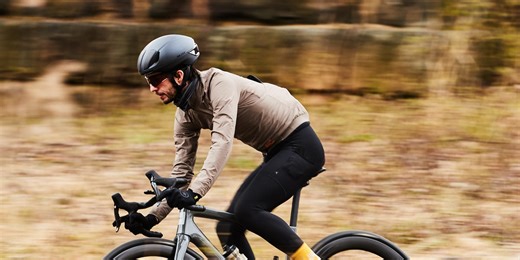 Here’s How Zone 3 Training Can Enhance Cycling Performance (When You Find the Right Balance!)