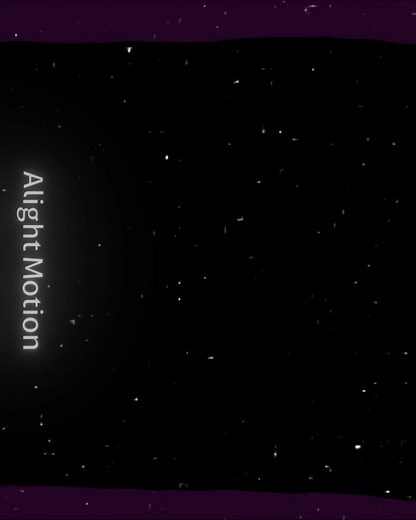 Rap do Poppy Playtime: Mom Long Legs & Iron Master