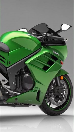 New 2025 Kawasaki Ninja zx-14R is OFFICIALLY Launched First Look!!